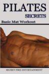 Pilates Secrets: Basic Mat Workout Movie Streaming Online