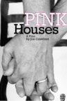 Pink Houses Movie Streaming Online