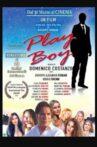 Play Boy Movie Streaming Online