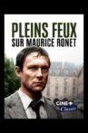 Plein feu sur Maurice Ronet Movie Streaming Online