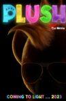 Plush Movie Streaming Online