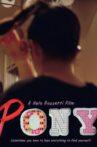 Pony Movie Streaming Online