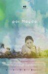 Por Magda Movie Streaming Online
