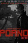 PORNO 3079 Movie Streaming Online
