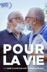 Pour la vie Movie Streaming Online