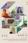 Powai Movie Streaming Online