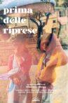 Prima Delle Riprese Movie Streaming Online
