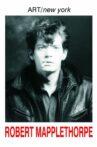 Program No. 61: Robert Mapplethorpe Movie Streaming Online