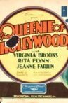Queenie of Hollywood Movie Streaming Online