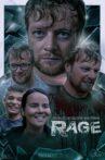 RAGE Movie Streaming Online