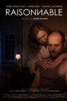 Raisonnable Movie Streaming Online