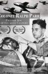 Ralph Parr: Fighter Ace of the Twentieth Century Movie Streaming Online