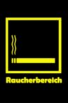 Raucherbereich - Social Movie Streaming Online