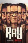 Ray: Bahrupia Movie Streaming Online