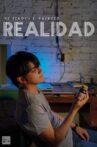 Reality Movie Streaming Online