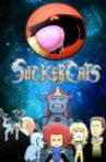 Rebosteio Especial: SuckerCats Movie Streaming Online