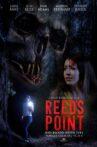 Reed's Point Movie Streaming Online