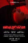 Reflection Movie Streaming Online