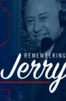 Remembering Jerry Movie Streaming Online