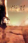 Replay Movie Streaming Online