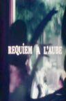 Requiem à l'aube Movie Streaming Online