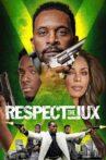 Respect The Jux Movie Streaming Online