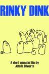Rinky Dink Movie Streaming Online