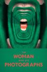 Roar: The Woman Who Ate Photographs Movie Streaming Online