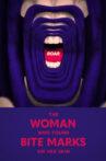 Roar: The Woman Who Found Bite Marks On Her Skin Movie Streaming Online