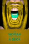 Roar: The Woman Who Was Fed By A Duck Movie Streaming Online