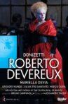 Roberto Devereux Movie Streaming Online