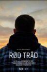 Rød tråd Movie Streaming Online