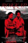 Rokkap Movie Streaming Online