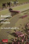 Romains contre Gaulois La bataille décisive Movie Streaming Online