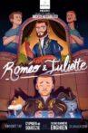 Romeo and Juliet, the worst forfeit of all time Movie Streaming Online