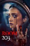 Room 203 Movie Streaming Online