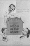 Room in the House Movie Streaming Online