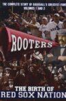 Rooters: Birth of Red Sox Nation Movie Streaming Online