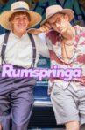 Rumspringa Movie Streaming Online