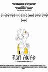Run Away - Polayon Movie Streaming Online
