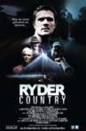 Ryder Country Movie Streaming Online