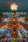 Sagrada Familia - Gaudi's challenge Movie Streaming Online