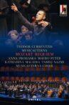 Salzburg Festival 2017: Mozart, Requiem in D minor, K. 626 Movie Streaming Online