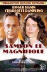 Samson le magnifique Movie Streaming Online