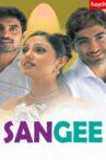 Sangee Movie Streaming Online