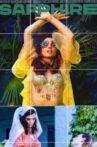 Sapphire Movie Streaming Online