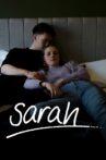 Sarah Movie Streaming Online