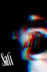 Sati Movie Streaming Online