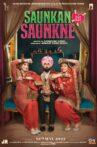 Saunkan Saunkne Movie Streaming Online