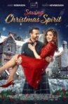 Saving Christmas Spirit Movie Streaming Online